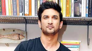 Sushant singh rajput was murdered by bollywood mafia. Bollywood Drugs Case Ncb Arrests Sushant Singh Rajput S Flatmate Siddharth Pithani From Hyderabad Oneindia News