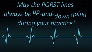 List 6 wise famous quotes about funny cardiology: Graduation Wishes For Doctors Inspirational Formal And Funny Quotes Medical Gift Ideas