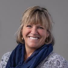 nurses #peoplecare #wellstardouglas