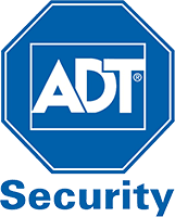 Setup take the adt motion detector to where you intend to mount it after setup. Alarm Panel Faqs Self Help Adt Interactive Adt Security