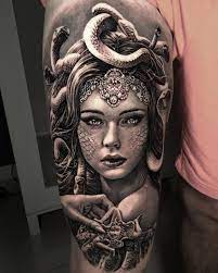 Collection by alfred tosto • last updated 7 days ago. Medusa Trinacria Symbol Of Sicily