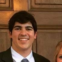 North Sunflower Medical Center in Ruleville, MS