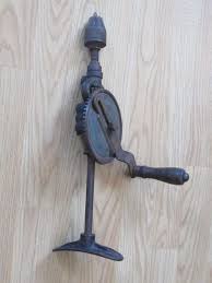 Pin On Objets Anciens