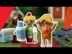 Ausmalbilder haus zum ausdrucken für malvorlagen eines. 75 Filmchen Ideen Feuerwehrmann Sam Feuerwehrmann Kinderfilme