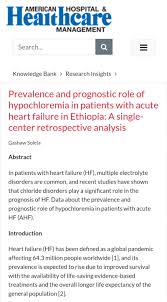 Image result for Hypochloremia