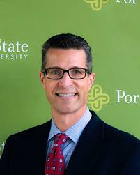 Office of Academic Affairs Fellowships 2022-23