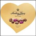 Chocolates