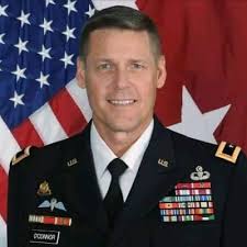 If see him please block asap he's a scammer trying to take your  information!!!