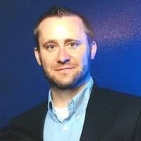 Michael Ragland Email & Phone Number