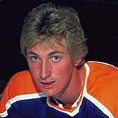 He played 20 seasons in the national hockey league (nhl) for four teams from 1979 to 1999. Wayne Gretzky Statistiken Und News Nhl Com