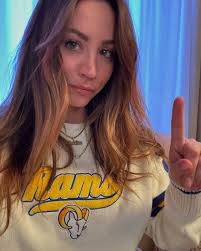 You're not ugly, you're just poor!  https://9gag.com/gag/awQ2538/sc/funny?ref=fbsc