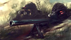 Sniper Wallpaper Google Search Sniper Art Jungle Pictures Sniper