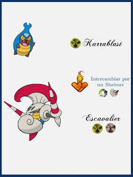 Skillful Pokemon Lairon Evolution Chart 2019