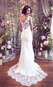 Famousipod Berbagi Informasi Tentang Pertanian Etsy Wedding Dress Wedding Gowns Mermaid Lace Wedding Dresses Lace