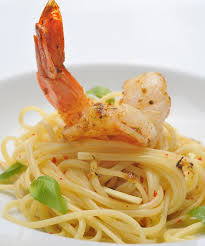 Pin Von Alfons Schuhbeck Sternekoch Auf Lecker Riesengarnelen Rezept Riesengarnelen Schuhbeck Rezepte
