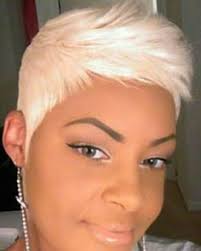 110 Short hair ideas