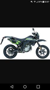 Aber auch mit dem 16. Darf Ich Mit Mofafuhrersch Ein Eingedrosselten 50ccm 45kmh Kleinkraftrad Fahren Auto Und Motorrad Mofa