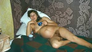 Советское порно из ссср (7788 видео). Порно видео советское порно из ссср  смотреть на ХУЯМБА