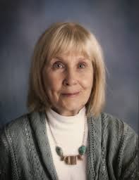 Obituary information for Gayle Ann Smith