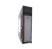 New Ge Fanuc IC200chs002 Box-Style I/O Carrier
