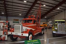 Image result for Mack Green 1941 Truck