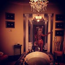 images?q=tbn:ANd9GcRHIGg38Nlsiw9KUPWe2IZ