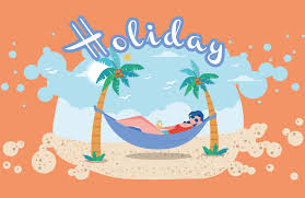 假期好去處（香港篇）- 16個春夏秋冬好去處- 鬍子科技學院- 鬍子 ...