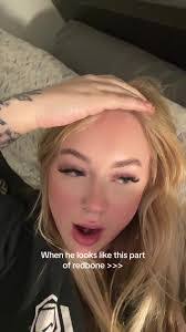 Tamara Meisner's Instagram, Twitter & Facebook