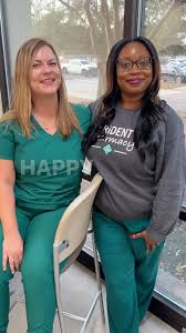 Trident Medical Center (@tridentmedicalcenter) • Фото и видео в Instagram