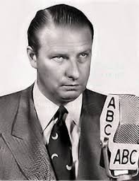 Big Story .. episodic log