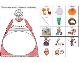 Boardmaker Achieve Picture Book Activities Speech Language Activities Childrens Books Activities
