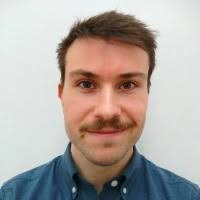 5 “Patrick Lehmann” profiler