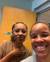 Gillings School of Global Public Health