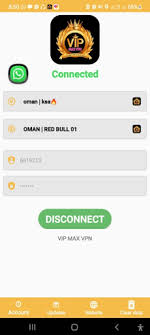 El navegador opera ahora integra una nueva función de vpn ilimitada y gratuita. Download Vip Max Vpn Free For Android Vip Max Vpn Apk Download Steprimo Com