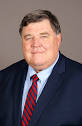 Profile Picture of Member Profile – James Thomas Skuthan - The Florida Bar (@google.com) on Google