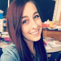 20+ "Teresa Baumgartner" profiles