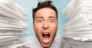 Natasha Weinstein, CPA