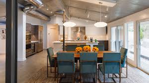 The best mid century modern house floor plans. Renovation Mid Century Modern Home Designed By 2e Architects