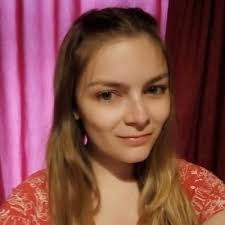 Bethan Jayne Collins (@BethanJCollins)