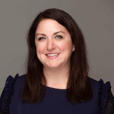 Sarah Wildey's Instagram, Twitter & Facebook