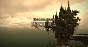 漆黒 Fateの交換アイテム一覧 Ff14 たまきのゲーム攻略サイト