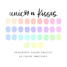 We did not find results for: Aesthetic Unicorn Color Palette Novocom Top