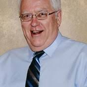 Freel Family Obituaries