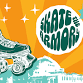 Skate the Armory