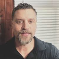 Quinn Challinor's Instagram, Twitter & Facebook