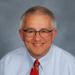 Best Pediatricians Near Me in Kingston, WI