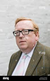 Simon james hi-res stock photography and images