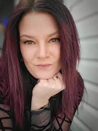 Spa Professionals in Shanty Bay, ON, Ca