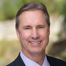 Trail Agents, 25 Compass Real Estate Agents