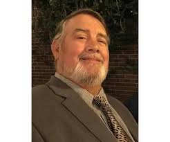 Paul Brownlee Obituary (2022)